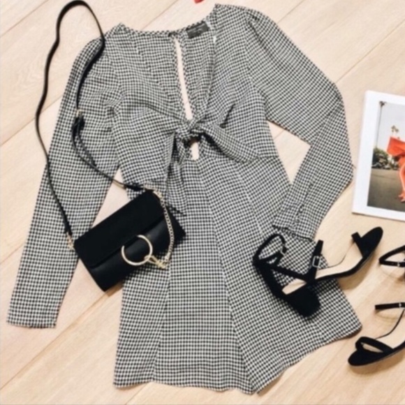 SOLD OUT - Picture 2 of 2